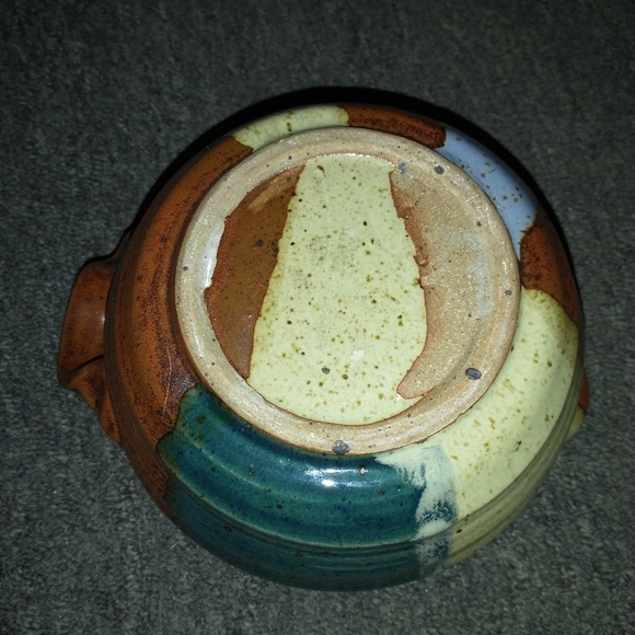 Artisn Accents Beautiful Pottery From Scottsdale Arizona Poshmark